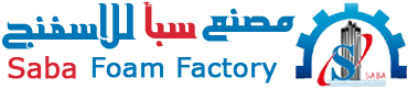 Sabaa Foam Factory